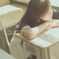 뿪¼201941ڿ