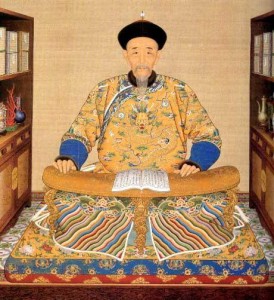 6ϱ俪ֱƵ